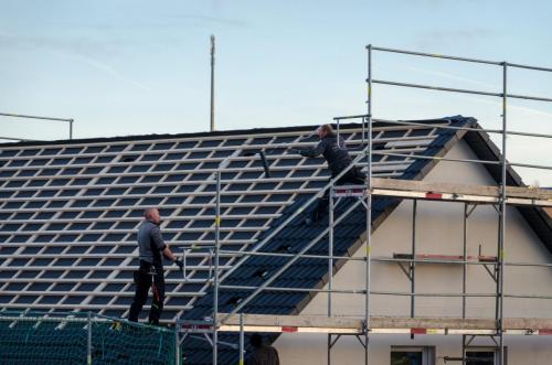 0046-112824-2022.01.27-16 53 16-NIKON-D5100