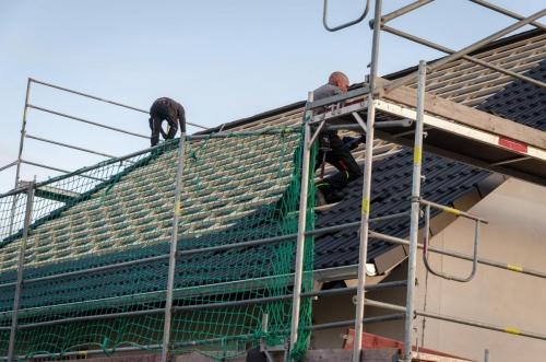 0048-112788-2022.01.27-16 57 17-NIKON-D5100