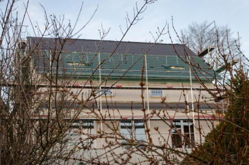 0051-112822-2022.01.27-16 59 37-NIKON-D5100