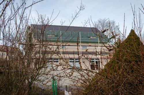 0052-112827-2022.01.27-16 59 39-NIKON-D5100