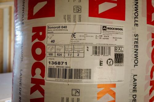 0001-112857-2022.02.26-16 57 31-NIKON-D5100