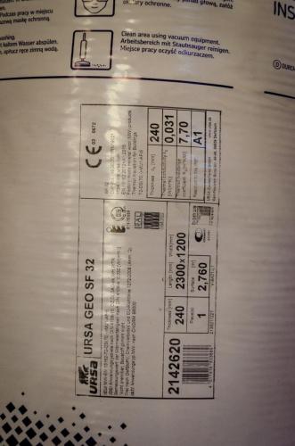 0002-112858-2022.02.26-16 57 43-NIKON-D5100