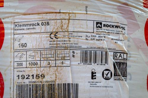 0003-112859-2022.02.26-16 58 21-NIKON-D5100