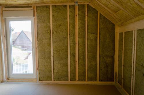 0005-112865-2022.03.06-12 43 39-NIKON-D5100