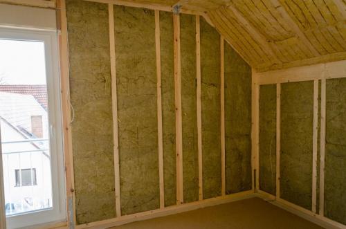 0006-112866-2022.03.06-12 45 05-NIKON-D5100