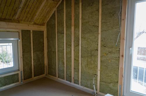 0007-112867-2022.03.06-12 45 28-NIKON-D5100