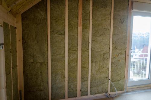 0008-112868-2022.03.06-12 45 45-NIKON-D5100