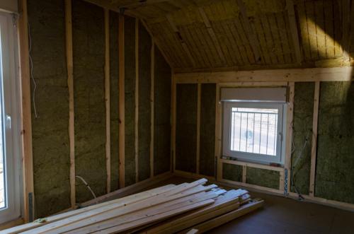 0009-112869-2022.03.06-12 46 09-NIKON-D5100