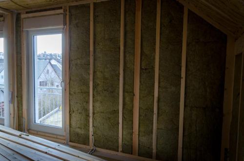 0010-112870-2022.03.06-12 46 23-NIKON-D5100