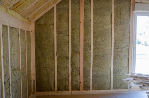 0012-112872-2022.03.06-12 46 44-NIKON-D5100