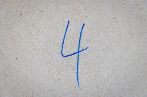 0013-112873-2022.03.06-12 47 01-NIKON-D5100