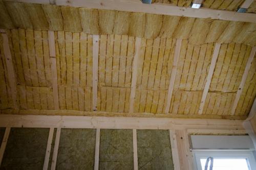 0014-112874-2022.03.06-12 47 27-NIKON-D5100