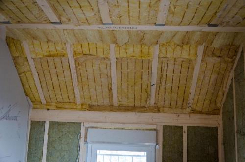 0016-112876-2022.03.06-12 48 08-NIKON-D5100