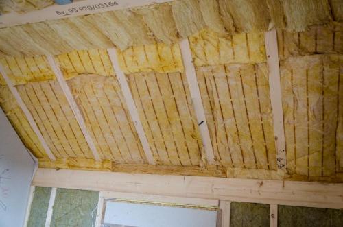 0017-112877-2022.03.06-12 48 14-NIKON-D5100