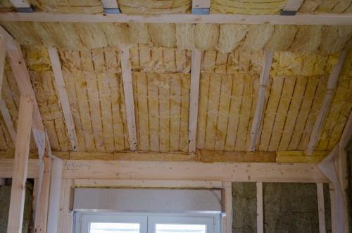 0018-112878-2022.03.06-12 48 25-NIKON-D5100