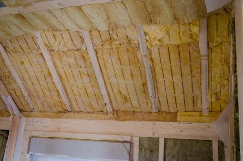 0019-112879-2022.03.06-12 48 30-NIKON-D5100