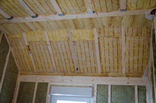 0020-112880-2022.03.06-12 48 40-NIKON-D5100