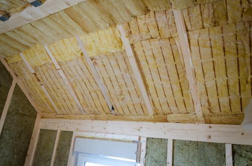 0021-112881-2022.03.06-12 48 48-NIKON-D5100