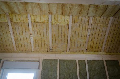 0022-112882-2022.03.06-12 49 01-NIKON-D5100