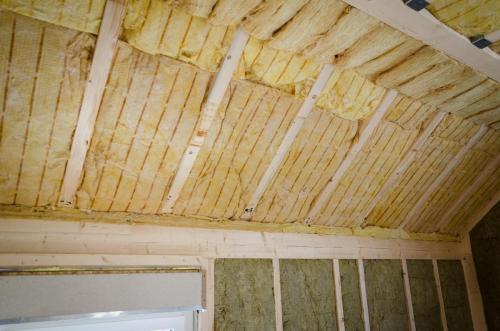 0023-112883-2022.03.06-12 49 08-NIKON-D5100