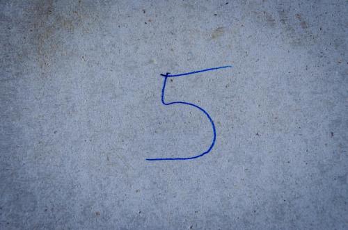 0024-112884-2022.03.06-12 49 28-NIKON-D5100