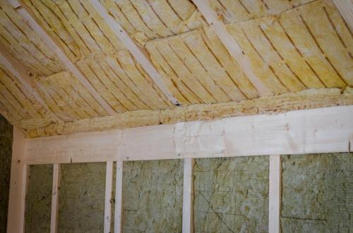 0026-112886-2022.03.06-12 49 55-NIKON-D5100