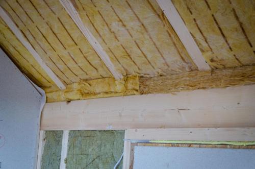 0027-112887-2022.03.06-12 50 04-NIKON-D5100