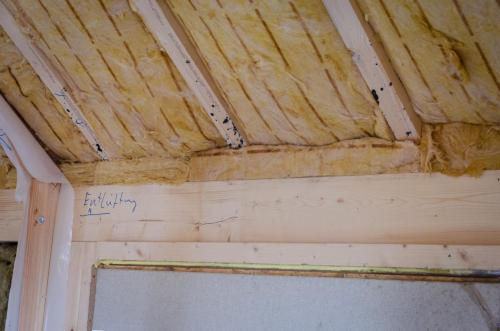 0029-112889-2022.03.06-12 50 21-NIKON-D5100