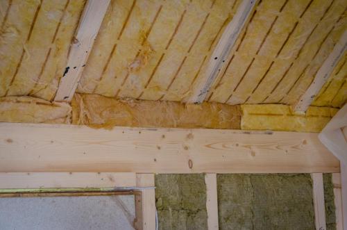 0030-112890-2022.03.06-12 50 28-NIKON-D5100