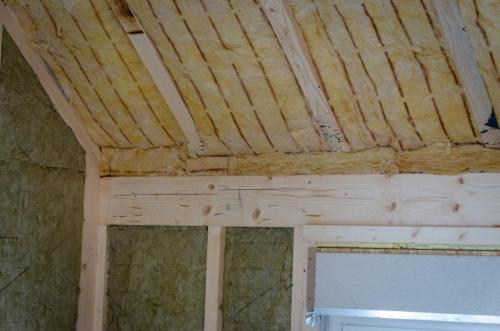 0031-112891-2022.03.06-12 50 37-NIKON-D5100