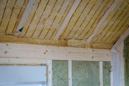 0032-112892-2022.03.06-12 51 02-NIKON-D5100