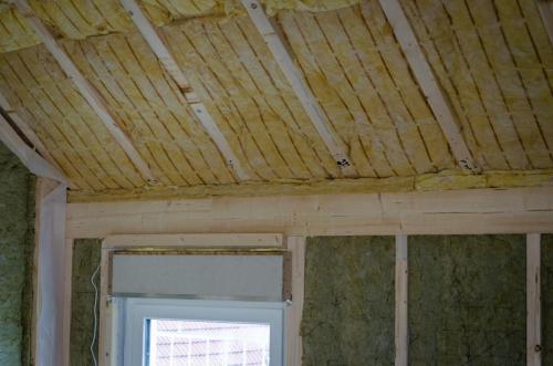 0033-112893-2022.03.06-12 51 07-NIKON-D5100