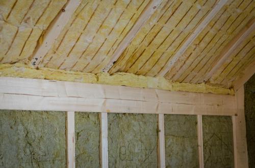 0034-112894-2022.03.06-12 51 21-NIKON-D5100