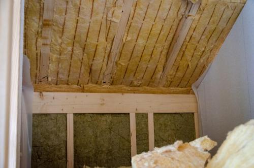 0035-112895-2022.03.06-12 51 35-NIKON-D5100