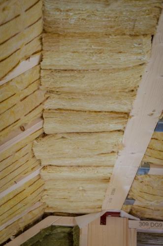 0037-112906-2022.03.06-12 53 50-NIKON-D5100