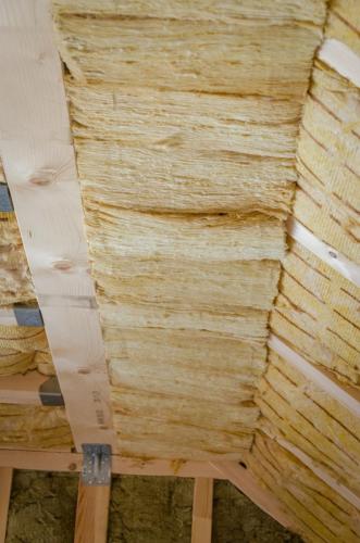 0038-112907-2022.03.06-12 53 58-NIKON-D5100