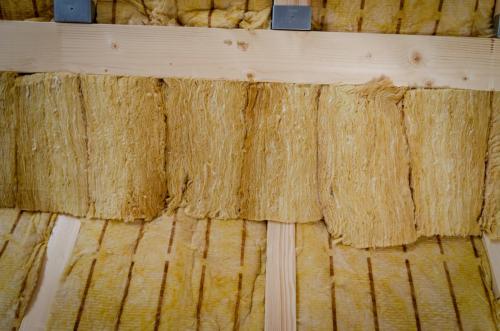 0039-112908-2022.03.06-12 54 06-NIKON-D5100