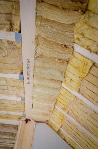 0040-112909-2022.03.06-12 54 18-NIKON-D5100