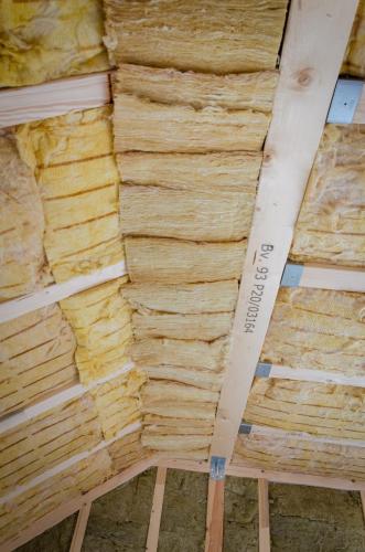 0041-112910-2022.03.06-12 54 23-NIKON-D5100