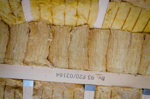 0042-112911-2022.03.06-12 54 30-NIKON-D5100