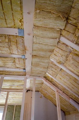 0043-112912-2022.03.06-12 54 37-NIKON-D5100