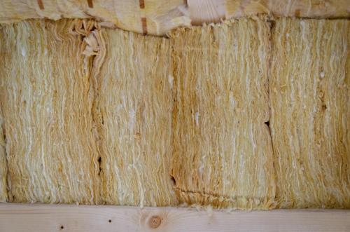 0045-112914-2022.03.06-12 55 06-NIKON-D5100