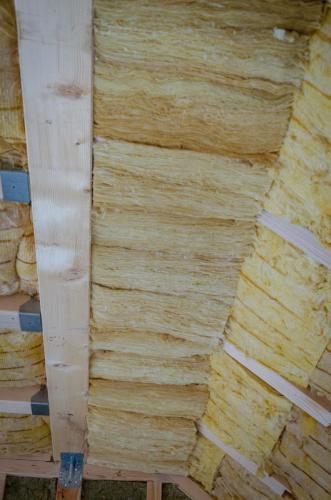 0046-112915-2022.03.06-12 55 18-NIKON-D5100