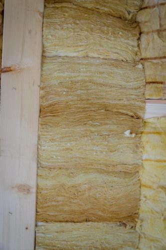 0048-112917-2022.03.06-12 55 34-NIKON-D5100