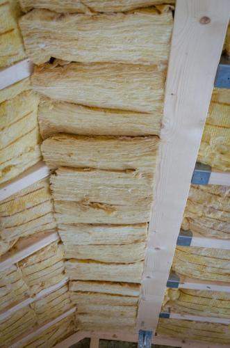 0049-112918-2022.03.06-12 55 46-NIKON-D5100