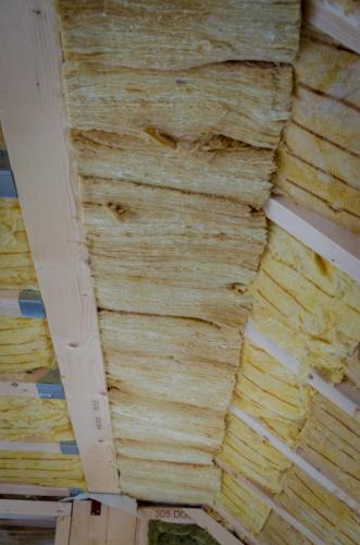 0050-112919-2022.03.06-12 55 54-NIKON-D5100