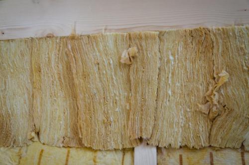 0051-112920-2022.03.06-12 56 12-NIKON-D5100