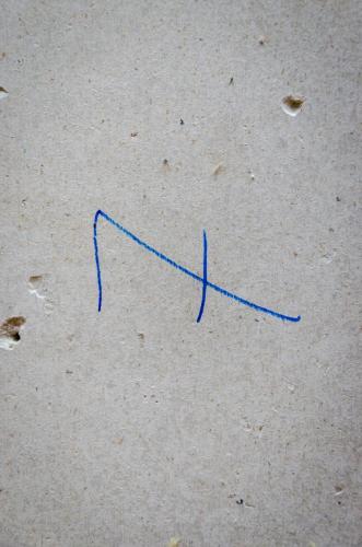 0052-112921-2022.03.06-12 57 04-NIKON-D5100