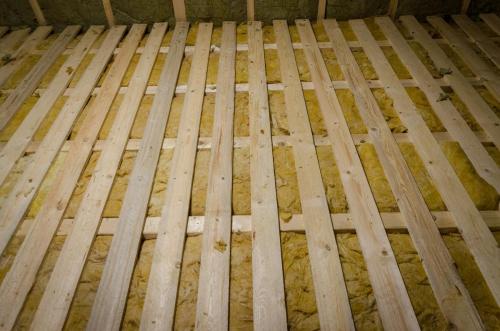 0053-112922-2022.03.06-13 00 25-NIKON-D5100