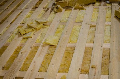 0055-112924-2022.03.06-13 01 49-NIKON-D5100